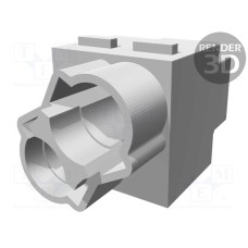 09140023151 09140023151