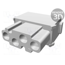 09140044512 09140044512