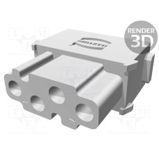 09140044513 09140044513