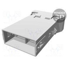 09140083022 09140083022