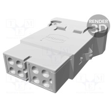 09140083117 09140083117