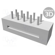 09181109622 09181109622