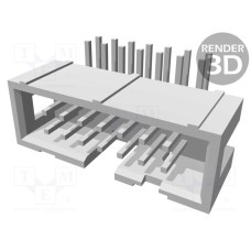 09185146323 09185146323