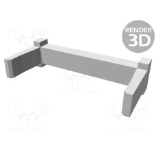 09185169002 09185169002