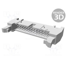 09185266904 09185266904