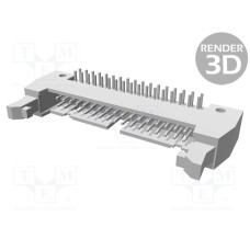 09185346903 09185346903