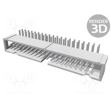 09185406323 09185406323