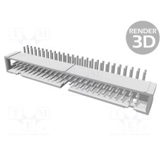 09185506323 09185506323