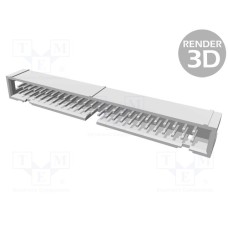 09185506324 09185506324