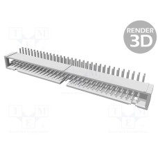 09185646323 09185646323