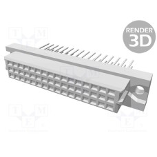 09232486821 09232486821