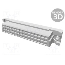 09234486824 09234486824