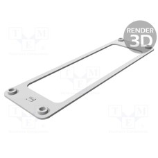 09300009804 09300009804