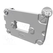 09300009965 09300009965