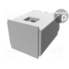 501331-0207 501331-0207