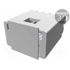 501331-0307 501331-0307