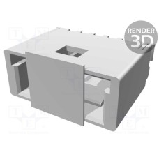 501331-0507 501331-0507