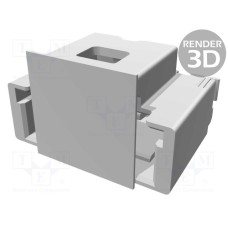 501331-0607 501331-0607