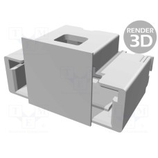 501331-0707 501331-0707