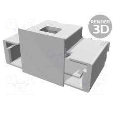 501331-0807 501331-0807