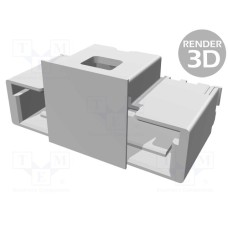 501331-0907 501331-0907