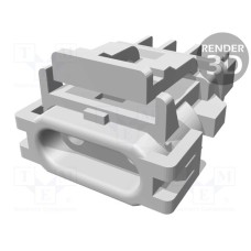 52117-0242 52117-0242