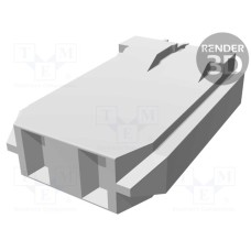 74029-6000 74029-6000