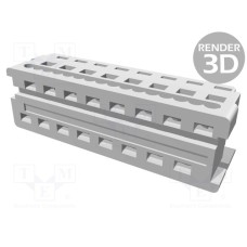 90327-3316 90327-3316