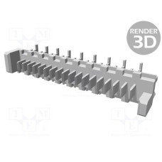 90814-0918 90814-0918