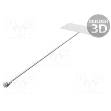 47950-1011 47950-1011