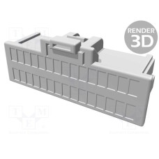 501189-3010 501189-3010