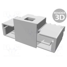 501331-1007 501331-1007