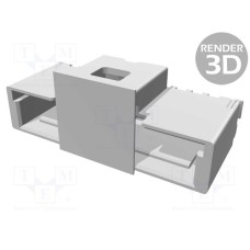 501331-1107 501331-1107