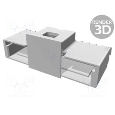 501331-1207 501331-1207