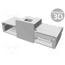 501331-1307 501331-1307