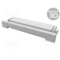 52271-1569 52271-1569