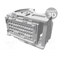 64320-1319 64320-1319