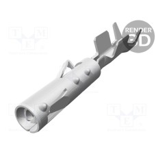 64322-1039 64322-1039