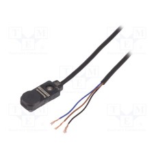 GX-F12AI-P GX-F12AI-P