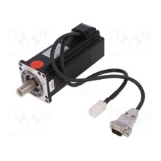 SMH60S-0040-30AAK-3LKH