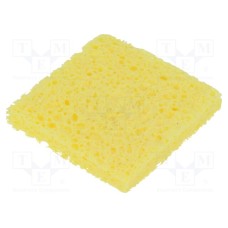 SP-RW900D/S SP-RW900D/S