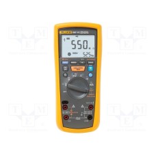 FLUKE-1587 FC FLUKE-1587 FC