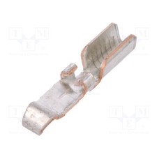 269G2-LPBK 269G2-LPBK