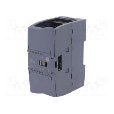 6ES7231-5PD32-0XB0 6ES7231-5PD32-0XB0