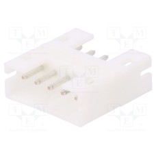 B5B-PH-TW-S (LF)(SN)