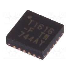 ATTINY1616-MFR ATTINY1616-MFR