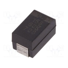 T521X156M063ATE035 T521X156M063ATE035