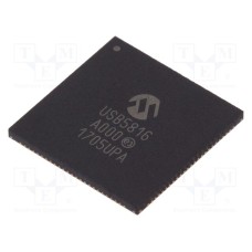 USB5816C-I/KD USB5816C-I/KD