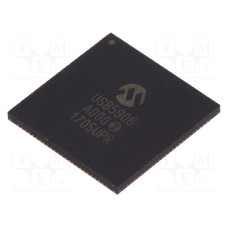 USB5906/KD USB5906/KD