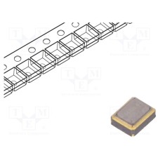 7Z-26.000MBG-T 7Z-26.000MBG-T